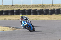7th-March-2020;Anglesey-Race-Circuit;No-Limits-Track-Day;anglesey-no-limits-trackday;anglesey-photographs;anglesey-trackday-photographs;enduro-digital-images;event-digital-images;eventdigitalimages;no-limits-trackdays;peter-wileman-photography;racing-digital-images;trac-mon;trackday-digital-images;trackday-photos;ty-croes